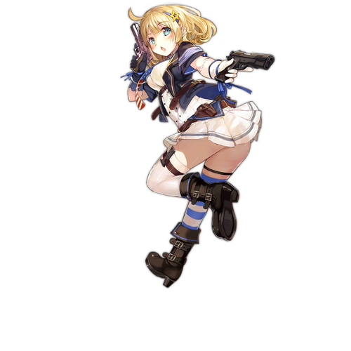m1911