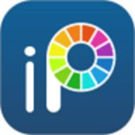 爱笔思画中文版最新下载2021_爱笔思画最新版中文版 7