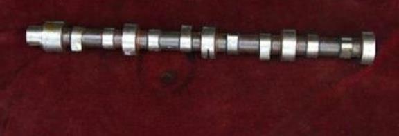 西宁潍柴柴油机凸轮轴价格 在线获取报价