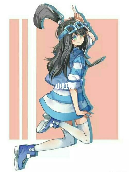 女装,哦吼吼吼_女装_美女_凹凸人物女装_影视_动漫