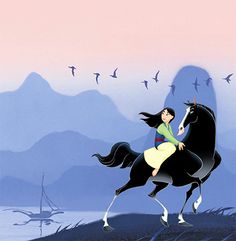 花瓣陪你做生活的设计师