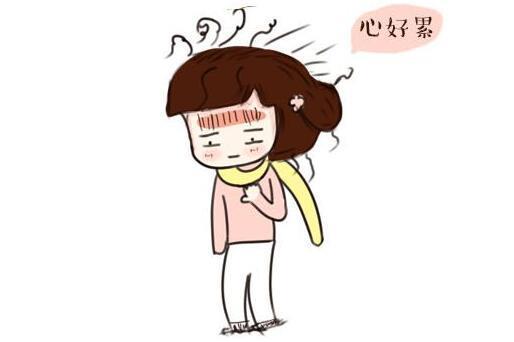 安阳威佳现代端午瑞纳 悦动原价置换季