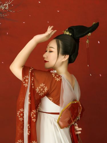 盘子女人坊 孕妇照_盘子女人坊怎么样_孕妇照_古装写真_盘子女人坊
