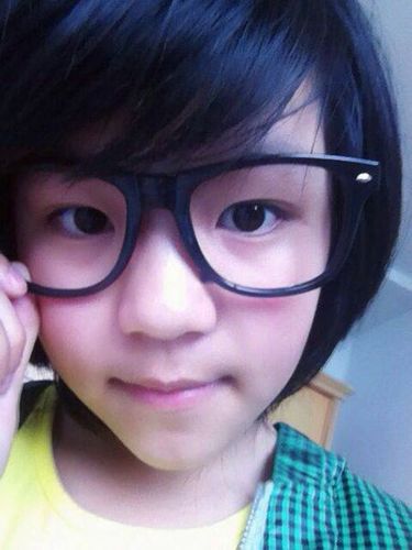 小学六年级,早恋 123 2011-03-25 我六年级,早恋了怎么办?