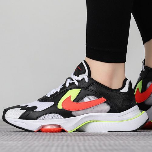 airmax2019,airmax2018 nike耐克女鞋 2019春季新款air max气垫缓震运动鞋时尚休闲鞋跑步鞋