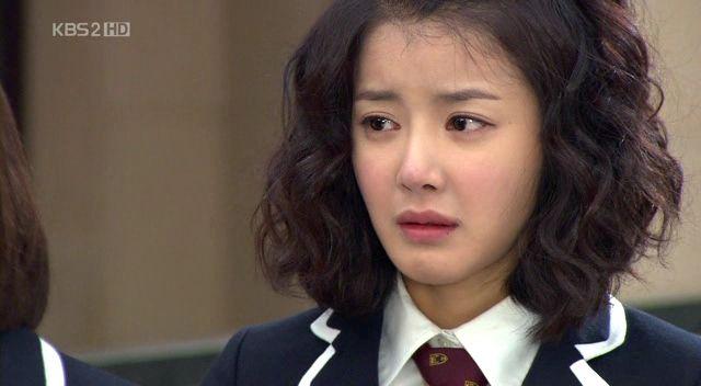  p>吴敏智,女,电视剧《花样男子》中的主要人物之一,由李诗英饰演.