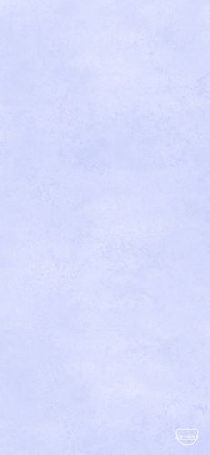 2020年5月19日 21:31   关注  手机壁纸 纯色壁纸 评论 收藏