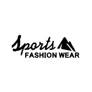 sports fashion wear,sports fashion wear商标注册信息-传众商标网