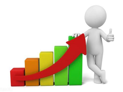 正邦科技:2021年1月生猪销售数量同比增长162%