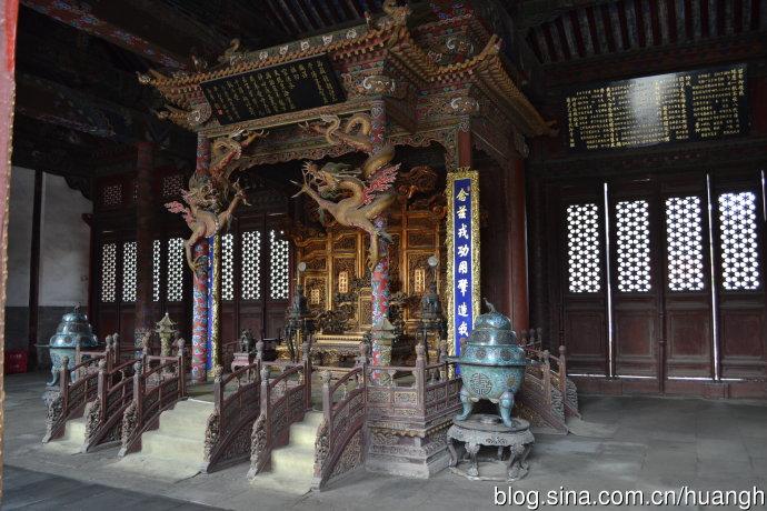 沈阳故宫(140703)