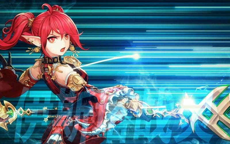 求一张dnf战斗法师的一觉二觉的截图,要游戏里的人物的样子,不要穿