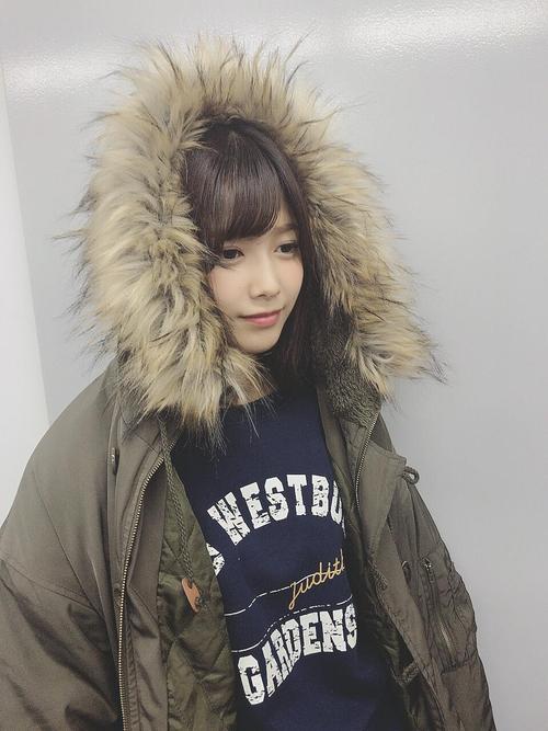 渡边理佐 risa watanabe的图片
