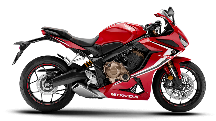 hondadreamwing在售全部车型