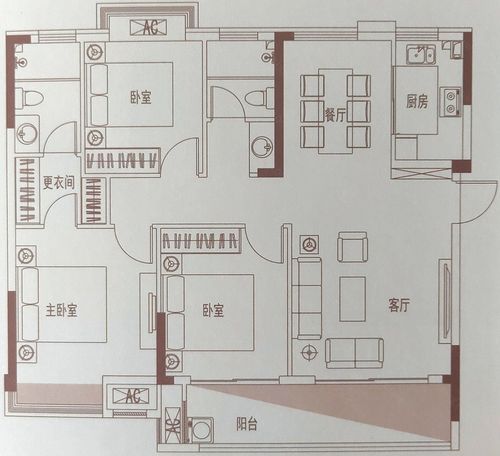 中辉学府