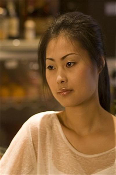 【图】揭秘涂磊的老婆是谁 曝光熊丹的个人资料