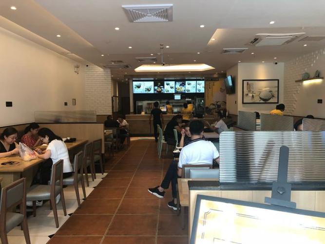老娘舅(金狮店)图片 - 第28张