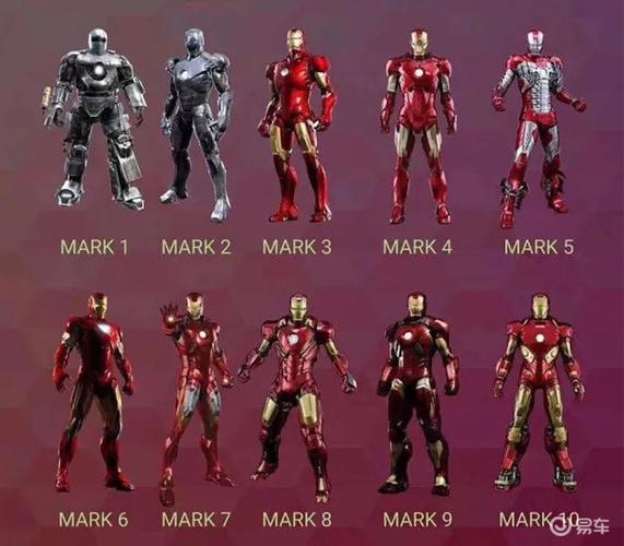 深度试驾mk8的高尔夫更像是大众的mark1