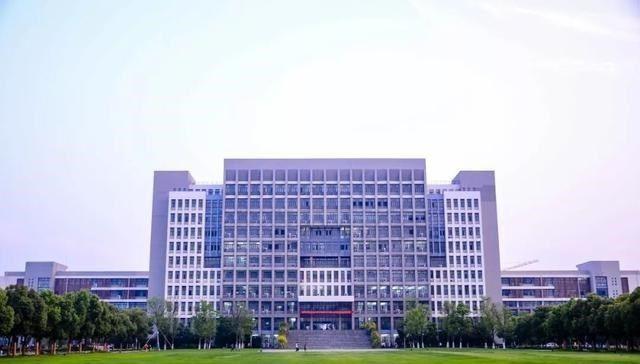 安徽省尚不明确事关合肥学院更名大学