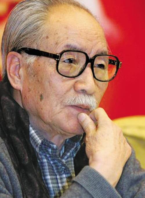 葛存壮(资料图)