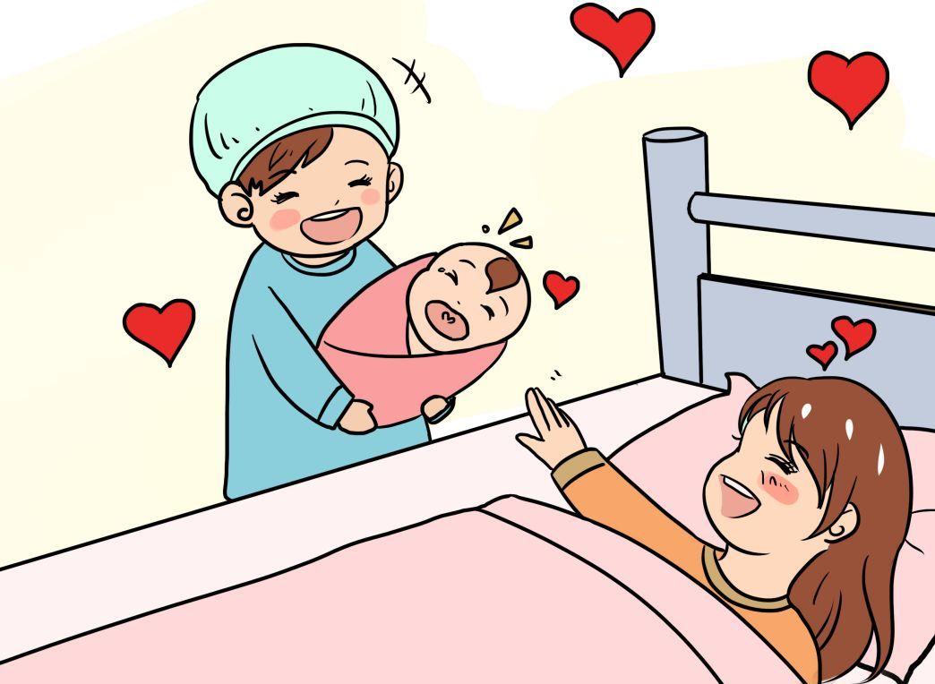 女护士身患绝症临终忏悔:初衷只为好玩?