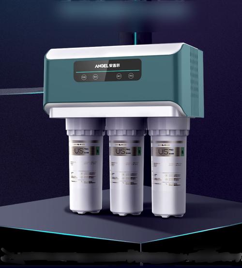 安吉尔净水器如何?附高性价比安吉尔净水器推荐