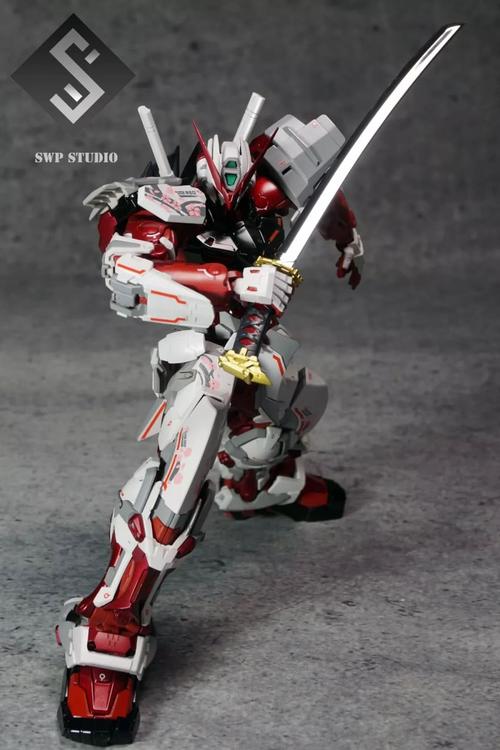 你看过这么壮硕的猛男吗?hirm红异端