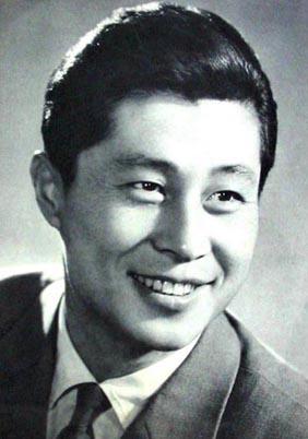 王心刚xingangwang