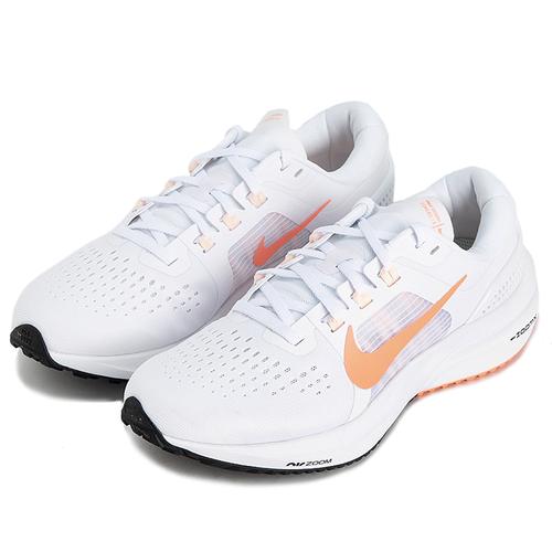nike耐克鞋子女鞋2021夏季新款运动鞋airzoom跑步鞋