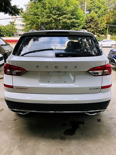 相关搜索 大众越野车10万左右 现代越野车 大众越野车15万左右 5万