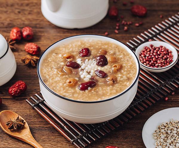 餐饮加盟_标签_得意生活