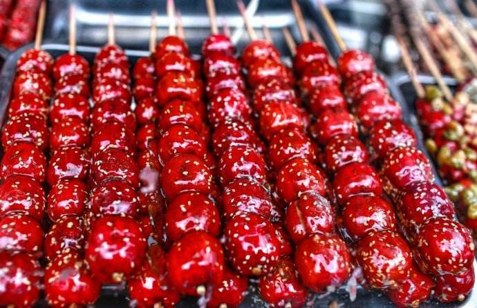 北京pk10特色美食推荐