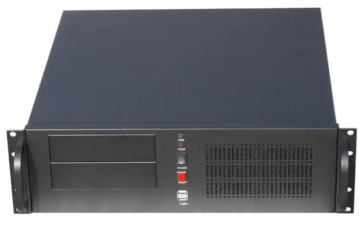 研华工控机-明智电子南阳厂家直销