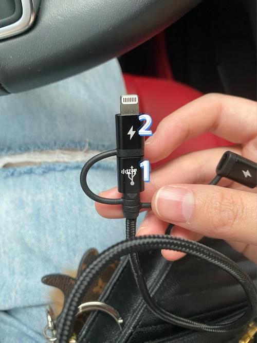 保时捷充电器正确用法_充电器_保时捷怎么样_汽车