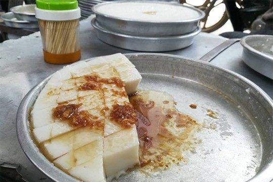 中国特色美食——广东茂名——化州