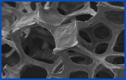 通常在活性炭的使用过程中,活性炭同时表现出脱色,除杂和吸附三种