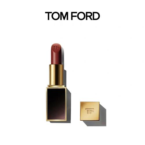 tomford烈焰幻魅唇膏80impassioned3g视频