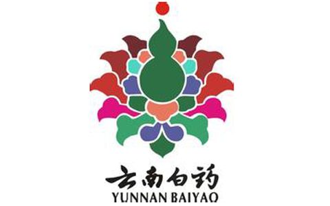 云南白药2000万跨界设立第三方检测公司