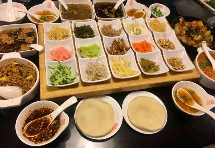 丝恋红汤丝娃娃(银座店)-"思恋真的是越搞越好,他家丝娃娃很多朋友都.