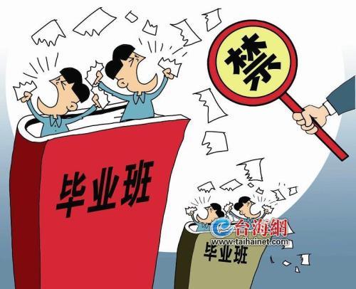 幼儿园禁止撕书简笔画