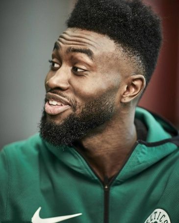 求一张塔图姆的帅照当头像