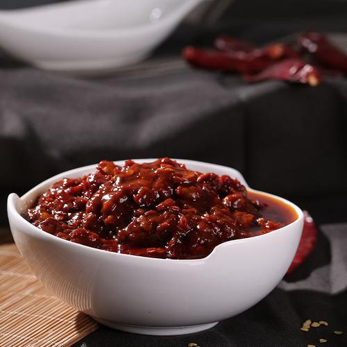 郫县豆瓣酱图片_郫县豆瓣酱大全/细节图 - 搜好货网