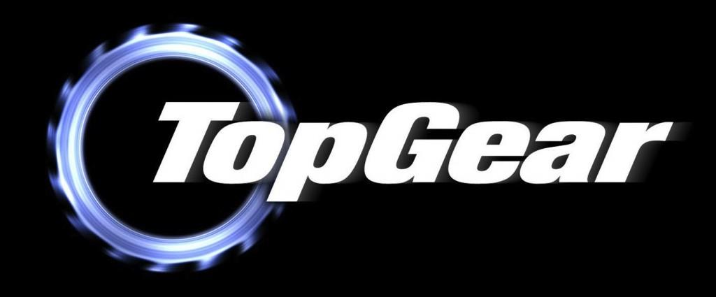 top-gear-logo-hd-picture-wallpaper-for-desktop