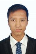 吕金全的头像
