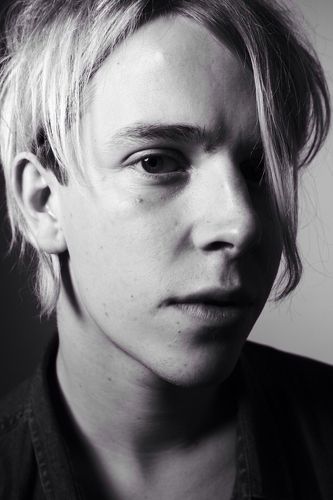tom odell