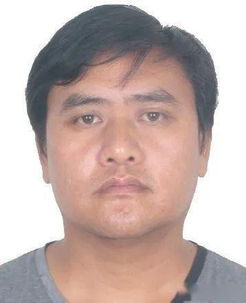 云县人民法院悬赏公告