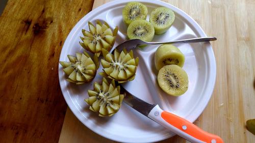 猕猴桃的小知识有哪些?