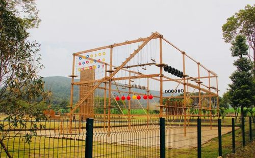 请来电询价 太湖湾露营谷 团建基地 所在地 常州太湖湾旅游度假区露营