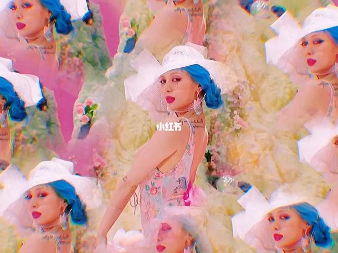 pingpong单人part_泫雅_泫雅pingpong_娱乐_音乐_音乐