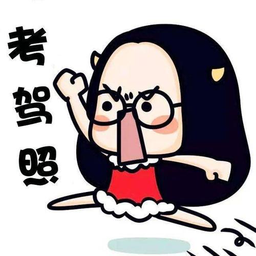 驾考已恢复一个多月 不少小伙伴表示 想趁着假期时间把驾照考了 但想