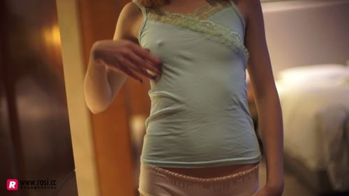 rosi视频170图片预览1